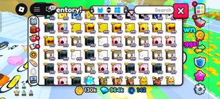 (Category: ) located in . Submitted by xiaowu287 (Listing ID 1451039347, Image 1). Description: .