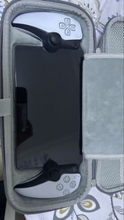 （分類：）位於 。 由 gon32 提交（商品編號 1451049407，圖片 1）。簡介： 。