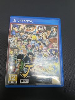 （分類：）位於 。 由 mahousama 提交（商品編號 1451069359，圖片 1）。簡介： 。