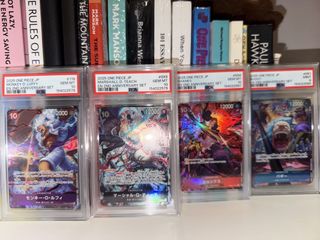 （分類：）位於 。 由 dailyholic 提交（商品編號 1450330215，圖片 1）。簡介： 。