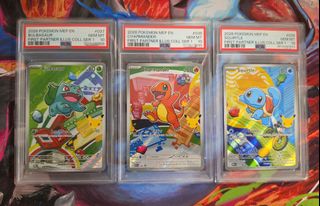 (Category: ) located in . Submitted by mr.lupin (Listing ID 1451048050, Image 1). Description: .