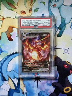 (Category: ) located in . Submitted by wlian (Listing ID 1450789619, Image 1). Description: .