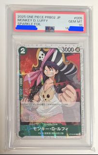（分類：）位於 。 由 wildowl.2b4f15 提交（商品編號 1451114939，圖片 1）。簡介： 。
