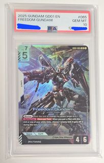 （分類：）位於 。 由 wildowl.2b4f15 提交（商品編號 1451115515，圖片 1）。簡介： 。