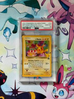 (Category: ) located in . Submitted by wlian (Listing ID 1450978393, Image 1). Description: .