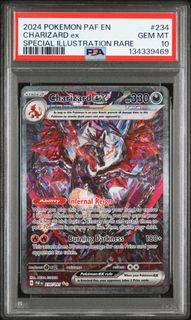 (Category: ) located in . Submitted by decrescent (Listing ID 1451103588, Image 1). Description: .