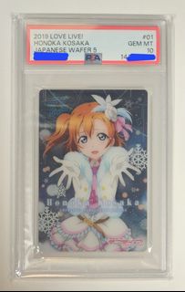 （分類：）位於 。 由 wildowl.2b4f15 提交（商品編號 1451117085，圖片 1）。簡介： 。