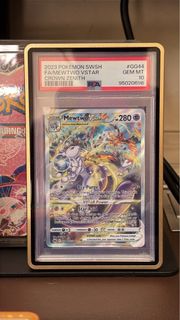 (Category: ) located in . Submitted by sh_aun (Listing ID 1451041057, Image 1). Description: .