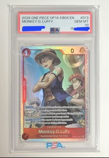 （分類：）位於 。 由 wildowl.2b4f15 提交（商品編號 1451118135，圖片 1）。簡介： 。