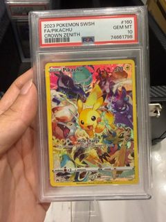 (Category: ) located in . Submitted by kazukitcg (Listing ID 1451062106, Image 1). Description: .