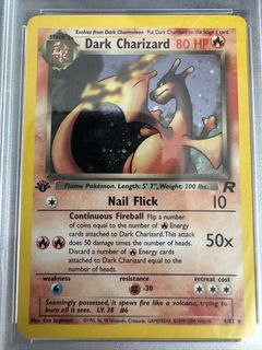 (Category: ) located in . Submitted by anthhlow (Listing ID 1450961706, Image 1). Description: .
