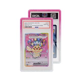 (Category: ) located in . Submitted by madkitty_ (Listing ID 1451070097, Image 1). Description: .