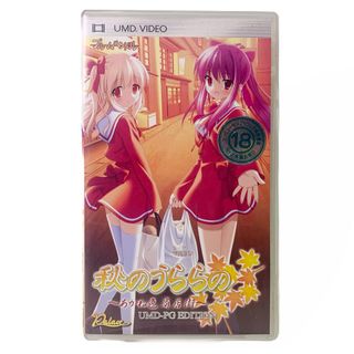 （分類：）位於 。 由 nookalley_toys_game 提交（商品編號 1451117881，圖片 1）。簡介： 。