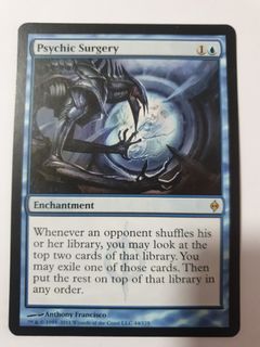 (Category: ) located in . Submitted by iamwhatimwad (Listing ID 1451016352, Image 1). Description: .