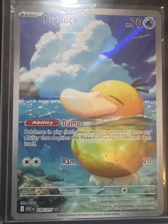 （分類：）位於 。 由 pokemonguy21 提交（商品編號 1451124674，圖片 1）。簡介： 。