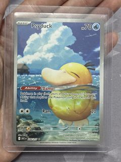 (Category: ) located in . Submitted by atckay (Listing ID 1451096679, Image 1). Description: .