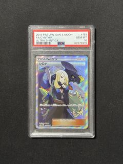 （分類：）位於 。 由 69jerry 提交（商品編號 1451113754，圖片 1）。簡介： 。