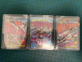 （分類：）位於 。 由 luka777777 提交（商品編號 1451101663，圖片 1）。簡介： 。