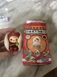 (Category: ) located in . Submitted by raindeerunicorn126 (Listing ID 1451073008, Image 1). Description: .