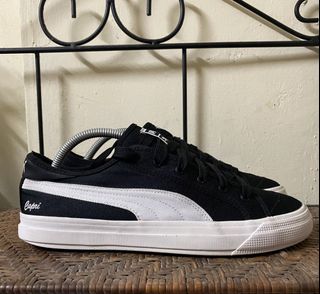 (Category: ) located in . Submitted by dope.locker (Listing ID 1451103240, Image 1). Description: .