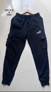 (Category: ) located in . Submitted by S.A.T_Shop (Listing ID 1451082795, Image 1). Description: .