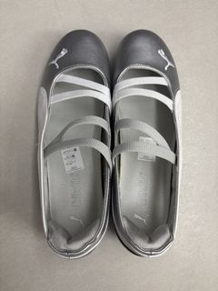 （分類：）位於 。 由 jdtope02275 提交（商品編號 1451071948，圖片 1）。簡介： 。