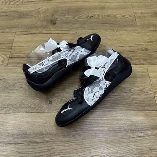 (Category: ) located in . Submitted by lusuhbundlestore (Listing ID 1451029818, Image 1). Description: .