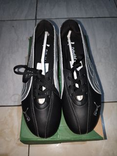 (Kategori: ) berada di . Dikirim oleh brandnewco (ID iklan 1451056658, Gambar 1). Deskripsi: .