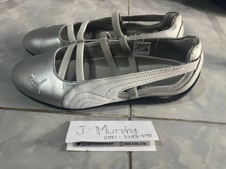(Kategori: ) berada di . Dikirim oleh jmurphy__ (ID iklan 1450969371, Gambar 1). Deskripsi: .