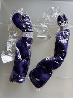（分類：）位於 。 由 annagurl00 提交（商品編號 1450962772，圖片 1）。簡介： 。