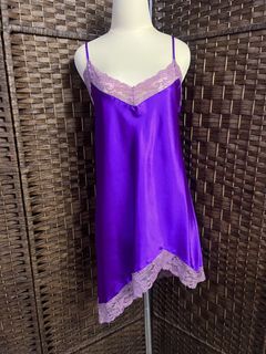 (Category: ) located in . Submitted by mypickpreloved (Listing ID 1451073757, Image 1). Description: .