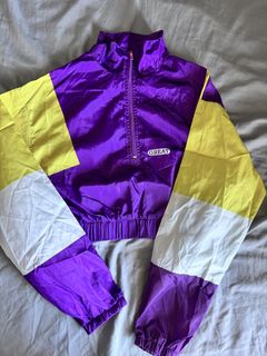 (Category: ) located in . Submitted by idaboutique (Listing ID 1451067067, Image 1). Description: .