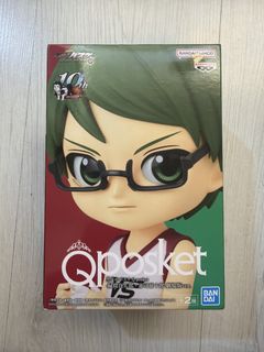 （分類：）位於 。 由 matthew925 提交（商品編號 1451043149，圖片 1）。簡介： 。