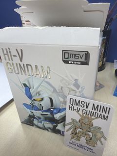 （分類：）位於 。 由 kyyleung 提交（商品編號 1450984160，圖片 1）。簡介： 。