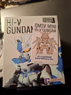 （分類：）位於 。 由 gundamshopinfinity 提交（商品編號 1451065637，圖片 1）。簡介： 。
