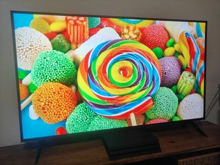 (Category: ) located in . Submitted by jlow9 (Listing ID 1450936959, Image 1). Description: .