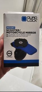 (Category: ) located in . Submitted by join1888 (Listing ID 1451058343, Image 1). Description: .