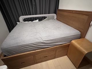 （分類：）位於 。 由 airbus359 提交（商品編號 1451084350，圖片 1）。簡介： 。