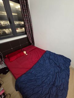 (Category: ) located in . Submitted by haidharul99 (Listing ID 1451067897, Image 1). Description: .