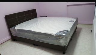 (Category: ) located in . Submitted by poojatulsyan (Listing ID 1451030655, Image 1). Description: .
