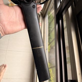 (Category: ) located in . Submitted by thunder6nine (Listing ID 1450958816, Image 1). Description: .