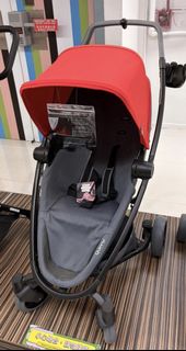 （分類：）位於 。 由 yipyipyipyipyio 提交（商品編號 1451092363，圖片 1）。簡介： 。
