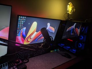 (Category: ) located in . Submitted by grabbbbbb (Listing ID 1451084841, Image 1). Description: .