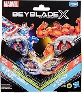 （分類：）位於 。 由 alanlck12 提交（商品編號 1451056881，圖片 1）。簡介： 。