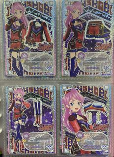 （分類：）位於 。 由 airisu 提交（商品編號 1450999037，圖片 1）。簡介： 。