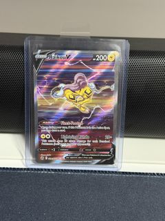 (Category: ) located in . Submitted by onteku (Listing ID 1451097808, Image 1). Description: .