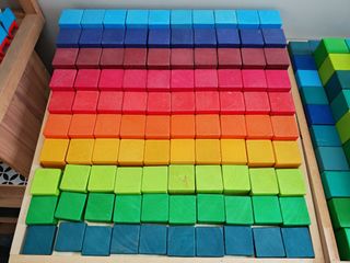 (Category: ) located in . Submitted by meredithmummy (Listing ID 1451046804, Image 1). Description: .