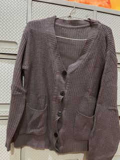 (Kategori: ) berada di . Dikirim oleh elpreloved_shop (ID iklan 1451103817, Gambar 1). Deskripsi: .