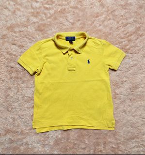 (Category: ) located in . Submitted by eykc01 (Listing ID 1451053398, Image 1). Description: .