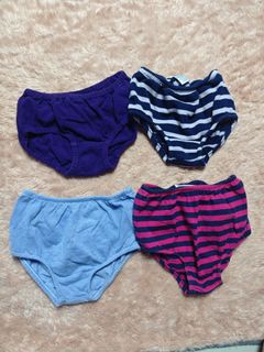 (Category: ) located in . Submitted by eykc01 (Listing ID 1451051926, Image 1). Description: .